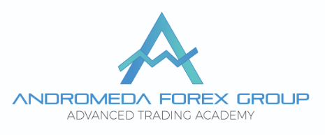 Andromeda FX Trading Academy - Fundamentals of Forex Trading