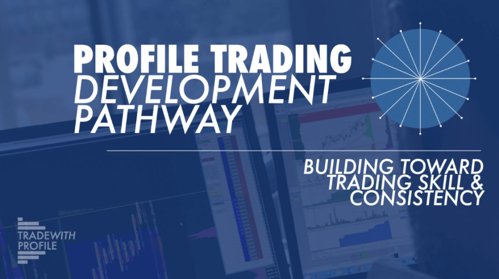 Josh Schuler - Profile Trading Development Pathway 2023