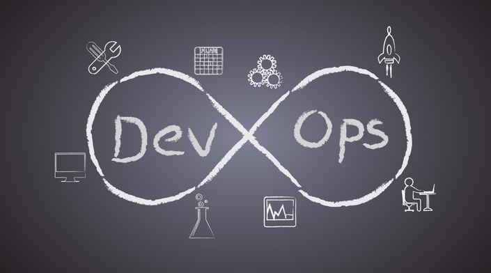 Stone River Elearning - DevOps Mastery Bundle