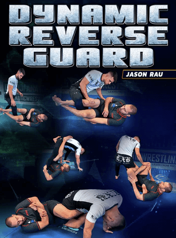 Jason Rau - Dynamic Reverse Guard