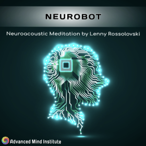 Lenny Rossolovski - Neurobot