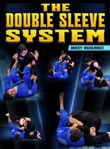 Mikey Musumeci - The Double Sleeve System