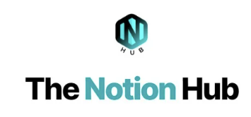 Notion Hub - 21 Creators Ft. Pascio I 100 Templates I 15 eBooks I The Giga Brain