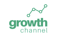 growthchannel - AI-Powered Advertising