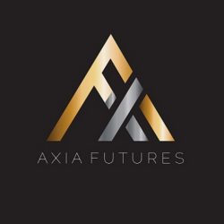 Axia Futures Career Programme