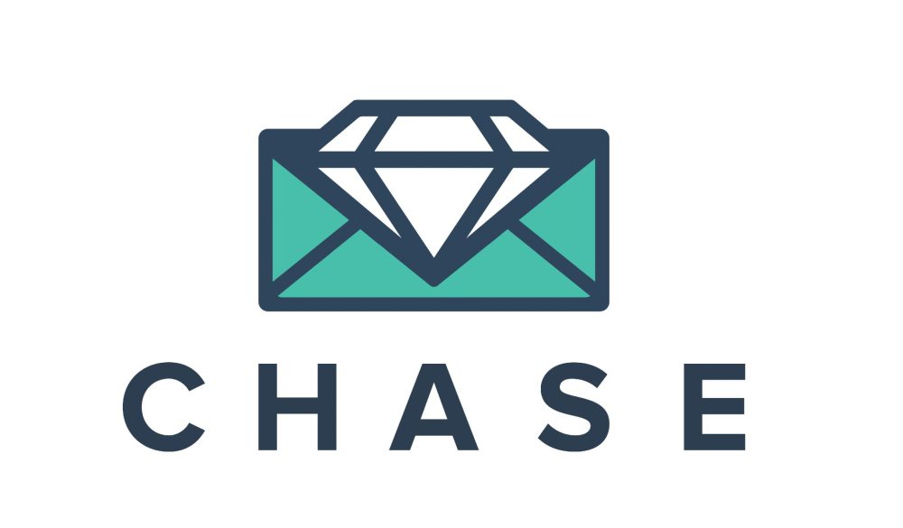 Chase Dimond - Client Acquisition Course