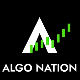 Desire To Trade - Algo Nation