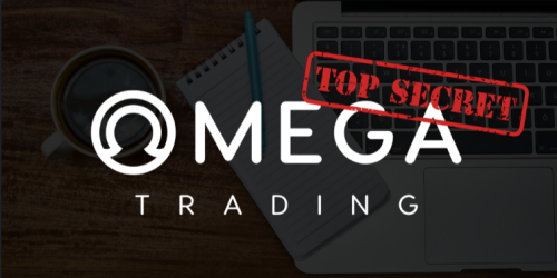 OMEGA Trading FX - Complete Omega Trading