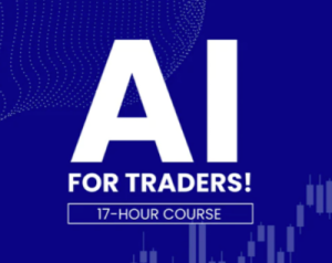 TradingMarkets - AI For Traders