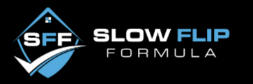 Antonio Edwards - Slow Flip Formula 2024