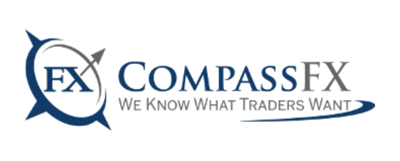 CompassFX - Sharp Edge Institutional Trading Program 2022 (No indicators)