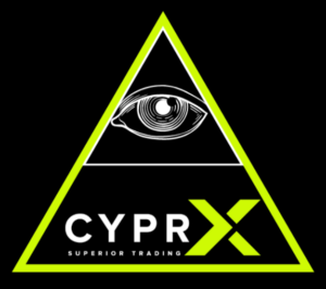 Cypress de Manincor - CYPRX COMPLETE COURSE PACKAGE