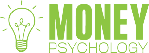 Eben Pagan - Website Ecommerce: Money Psychology