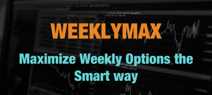 Hari Swaminathan - Get the most out of Weekly Options with WeeklyMAX