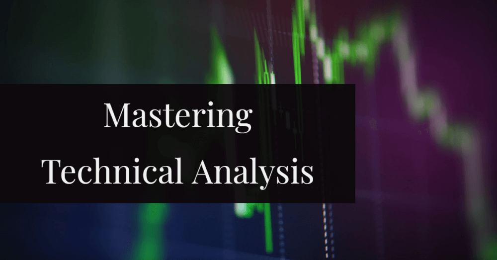 InvestiShare - Mastering Technical Analysis