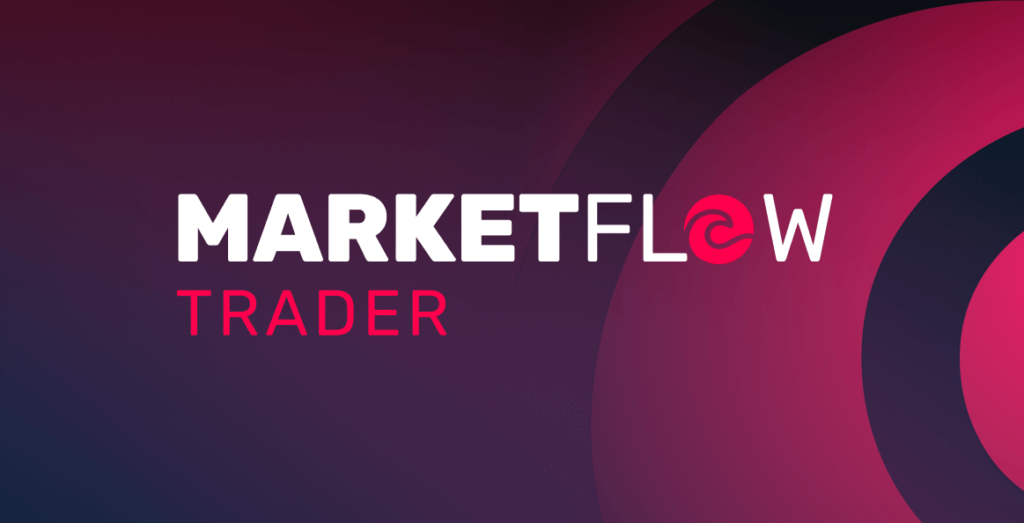 Market Flow Trader - Futures Masterclass