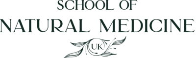 School of Natural Medicine - Naturopathy Independent Health online course