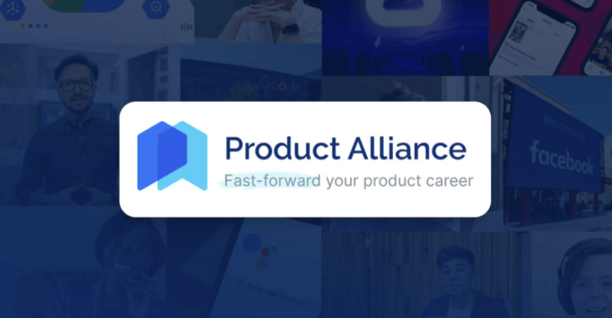 Product Alliance - Product Alliance Full Library Access Pass (Includes All 9 Courses)