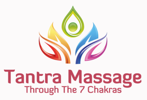 Tantra Garden - Tantra Massage Through The 7 Chakras