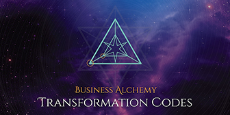 Unlock Your Design Academy - Transformation Codes Bundle 2023