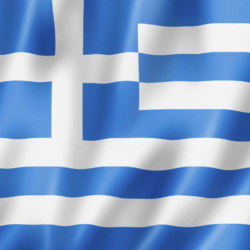 Centre of Excellence - Greek for Beginners Diploma Course