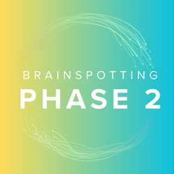 David Grand - Brainspotting Phase 2 Digital (No Equipment)