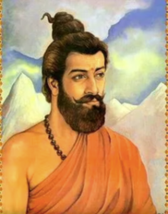 Edwin Bryant - Sāṁkhyakārikā & The Yoga Sūtras - Collection