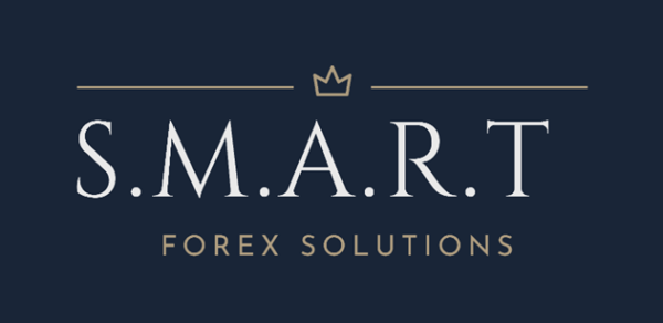 Smart Forex Solutions College Program