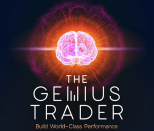 The Genius Trader Webinar