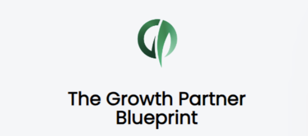 The Growth Partner - The Growth Partner Blueprint