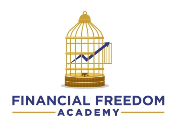 Financial Freedom Academy