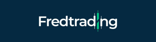 Fredtrading Academy