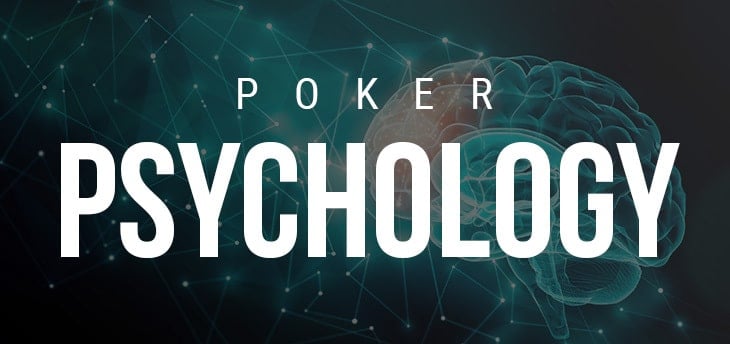 Oleg River - Psychology of poker and life (Russian with English Subtitles)