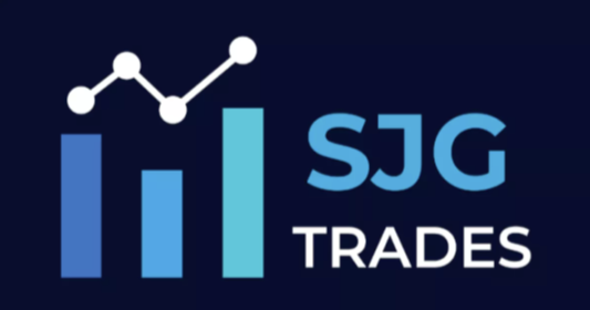 SJG Trades - Deep Dive Butterfly Trading Strategy Class