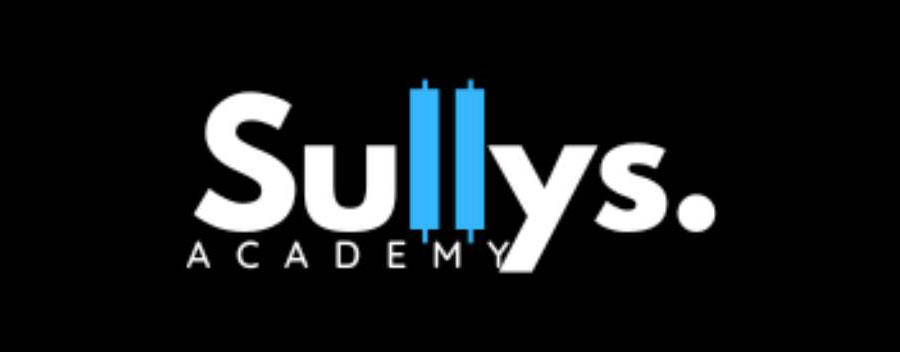 Sully’s Academy - A-Z Program + Mentorship