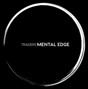 Traders Mental Edge CORE