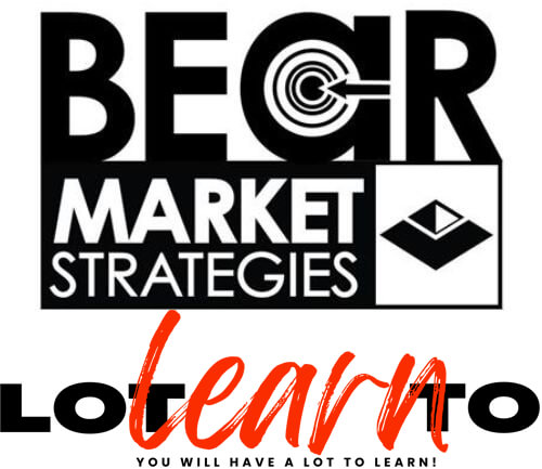 Van Tharp - Bear Market Strategies