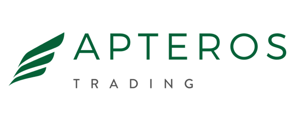 Apteros Trading - Scalping Course