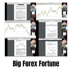 Big Fortune - Forex Course