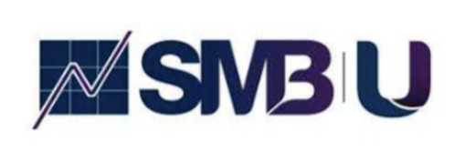 SMB Futures Foundation Program v 2.0