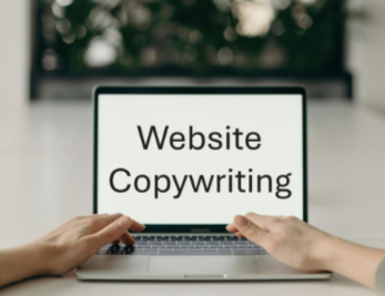 AWAI - 2016 Web Copywriting Intensive