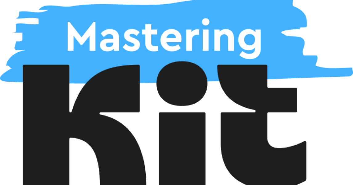 Brennan Dunn - Mastering Convertkit