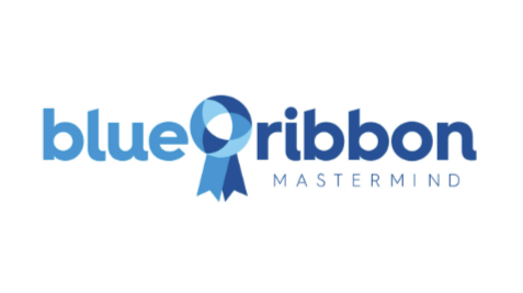 Ezra Firestone - BlueRibbon Mastermind