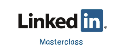 LinkedIn Masterclass – Vaibhav Sisinty