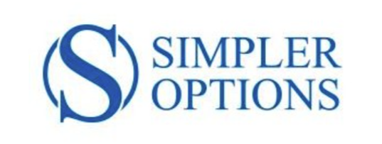 Simpler Options - Small Account Growth Class - Strategies Course