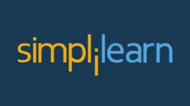 Simplilearn - Business Analyst